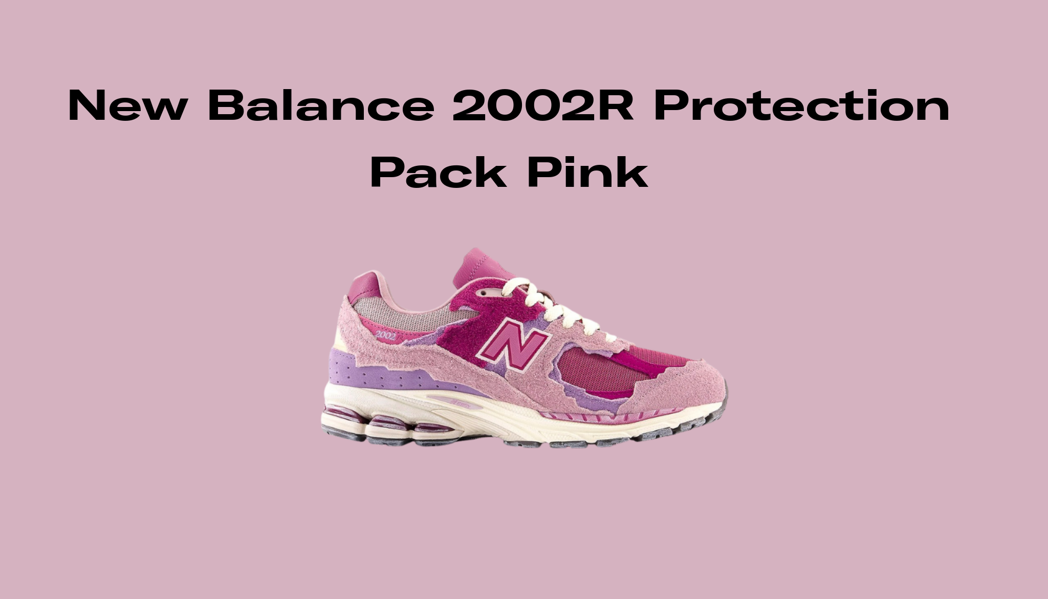 2002r protection pack pink